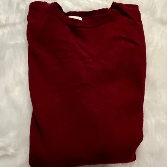 a new day Sweater - Picture 4 of 6